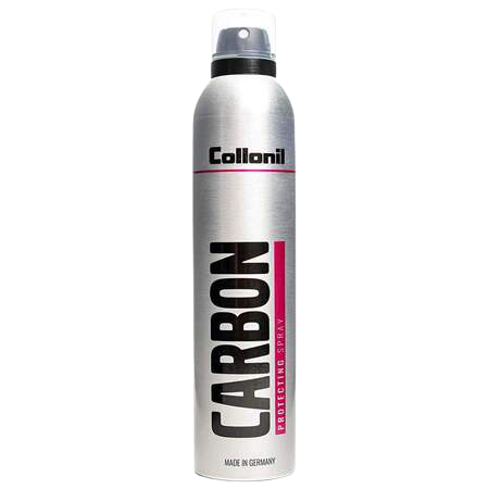 ARKK Copenhagen - Shoecare Carbon Imprægneringsspray 300 ML Shoecare
